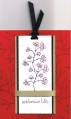 2008/01/05/Embrace_Life_Asian_Bookmark_Card_by_spookybaby72.JPG