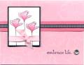 2008/01/25/embrace_life_in_pink_with_gingham_by_bkeenan256.jpg