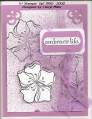 2008/01/30/Organdy_Embrace_Life_by_troublesmom.jpg