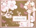 2008/02/13/Embrace_Life_by_Stampvanwinkle.jpg