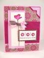 2008/05/19/stampin_up_thinking_of_you_by_Petal_Pusher.jpg