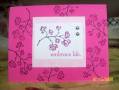 2008/07/15/Embrace_Life_2008_a_by_07stampin4me.JPG