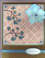 2008/10/17/Embrace_Life_Faux_Tile_Wrose_by_Stampin_Wrose.jpg