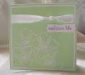 2010/05/14/embrace_life_square_card_by_achristian.jpg