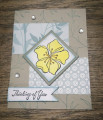 2020/01/22/C0DB4324-DC55-4415-A0F5-D1434016EC34_by_luvtostampstampstamp.JPG