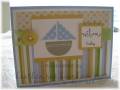 2009/06/22/Heather_Rae_for_Stampin_Up_COPY_by_hrbrae.jpg