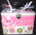 2007/12/04/pink_flower_cards_tin2_by_miaduhon.JPG