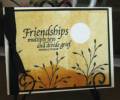 2009/05/14/friendship_multiplies_by_sunnyj.jpg
