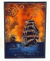 2011/06/28/bs_sunset_galleon_by_hordemother.JPG