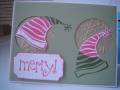 2008/08/29/Merry_Cards_08_29_08_001_by_guineverelady.jpg