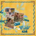 2008/03/18/swimming_lessons_by_scrapnstamp_on_the_farm.jpg