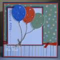 2008/02/27/Birthday-Balloons-blog_by_Jakelily.jpg