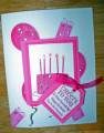 2008/04/07/pink_silver_bday_by_kmccullo.JPG