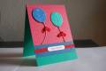 2008/04/08/Happy_Birthday_in_Red_Green_and_Blue_Card-1_by_Tenia_Sanders-Nelson.jpg