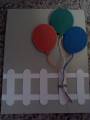 2008/10/30/FENCE_BALLOONS_by_cheeriolafs.jpg