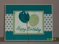 2010/05/17/HB_-_Teal_Balloon_by_Muffin_s_Mama.JPG