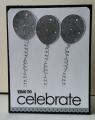 2013/12/31/Celebrate_with_Silver_Balloons_by_janemom.JPG
