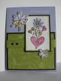 2008/03/01/lee_s_cards_333_by_luvmyboys_amp_stampin.jpg
