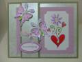 2008/04/24/2008_0421Cards0282_by_discoverstampin.JPG