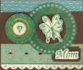 2008/04/28/mothers_day_card_BT_Merci_by_Neuterem.jpg