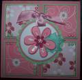 2008/03/27/Pink_and_Green_Squares_and_Circle_FS59_by_saffivort.jpg