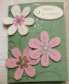 2008/04/22/birthdaywithatc1sf_by_Cook22.png