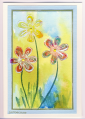 2008/04/22/impressionistflowerssf_by_Cook22.png