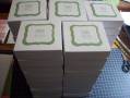 2009/03/02/towers_of_pizza_boxes_by_scrappylilstamper.JPG