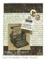 2014/06/27/typewriter_hello_by_SophieLaFontaine.jpg