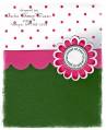 2008/01/30/Scalloped_Flowers_by_Arctic_Stamp_Queen.jpg