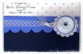 2008/01/30/Scalloped_Snowflake_by_Arctic_Stamp_Queen.jpg