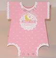 2008/03/05/Scallop_Onesie_by_CookiStamps.JPG