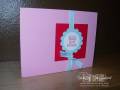 2008/03/12/pink_so_many_scallops_card_3_12_08_by_hoefasar.jpg