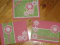 2008/05/31/May_31_08_challenge_trio_pink_and_green_by_Ladylee.jpg