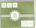 2008/06/06/Wasabi_Scrabble_Birthday_for_Mom_by_Stampin_Wrose.jpg