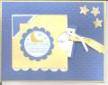 2008/08/18/Chris_s_welcome_baby_card_by_aschmackle.jpg