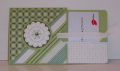 2008/12/20/wintergreen_gift_card_holder_by_bigsky.png