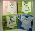 baby_cards
