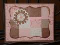 2009/09/02/pink_patchwork_by_megala3178.JPG