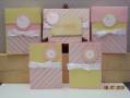 2010/04/05/Jenny_s_Baby_Shower_Gift_by_Muffin_s_Mama.JPG