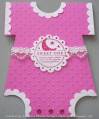 2011/07/03/Baby_Onsie_-_pink_by_Muffin_s_Mama.JPG
