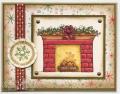 2013/12/06/Christmas_fireplace_by_SophieLaFontaine.jpg