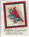 2005/11/08/Card_Swap_Christmas_Cardinal_by_Arlene_Bridges.jpg
