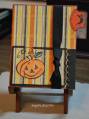 2008/10/18/HalloweenMantle_by_stampissues.jpg