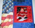 2008/07/12/All_American_Girl_by_stamptician.jpg