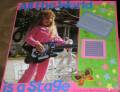 2008/08/24/All_the_World_is_a_stage_by_stamptician.jpg