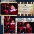2008/12/15/Christmas_Memories_by_stamptician.jpg