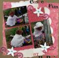 2009/02/19/easter_fun_at_nanas_by_stamptician.jpg