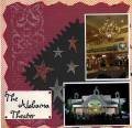 2009/02/28/The_Alabama_Theater_by_stamptician.jpg
