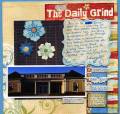 2010/02/06/The_Daily_Grind_by_stamptician.jpg